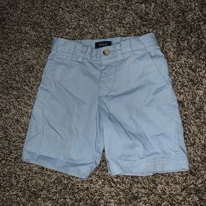 Polo Ralph Lauren Shorts